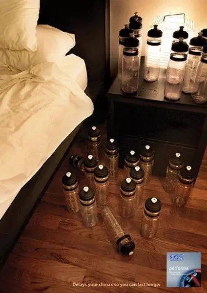人人都能用上的6个经典创意模板！