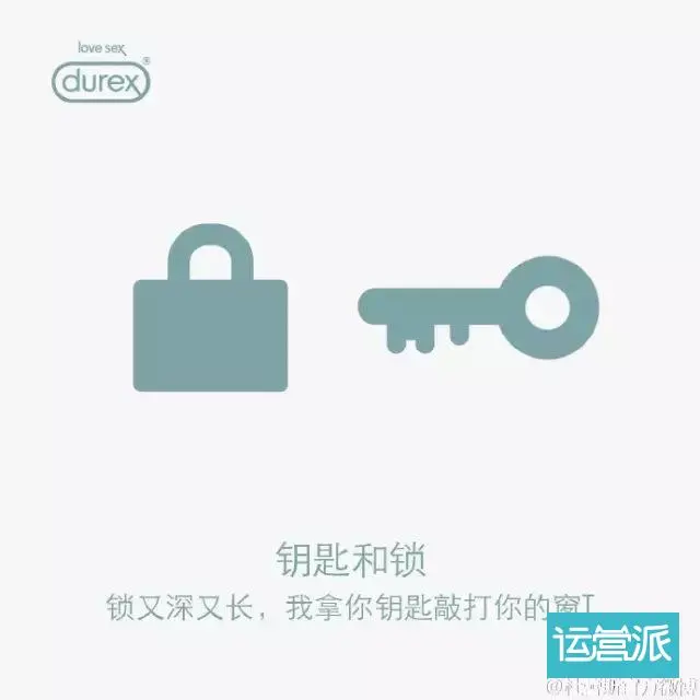 人人都能用上的6个经典创意模板！