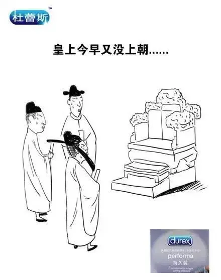 人人都能用上的6个经典创意模板！