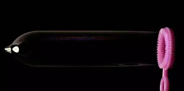 人人都能用上的6个经典创意模板！