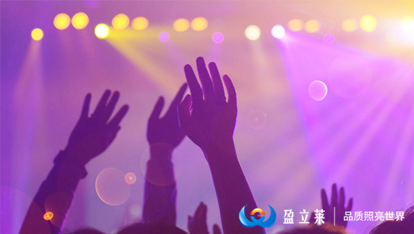 酒吧灯光音响工程施工流程_酒吧灯光音响工程安装_酒吧灯光音响设计