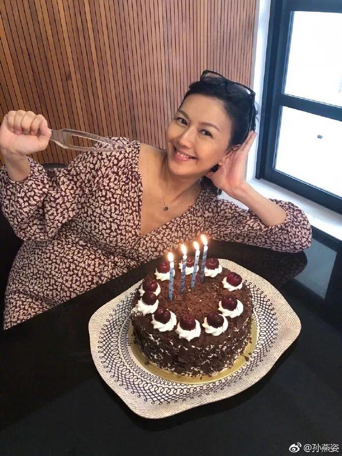 大张伟商业演出是真的吗_演出商业大张伟是什么电影_大张伟商演价格