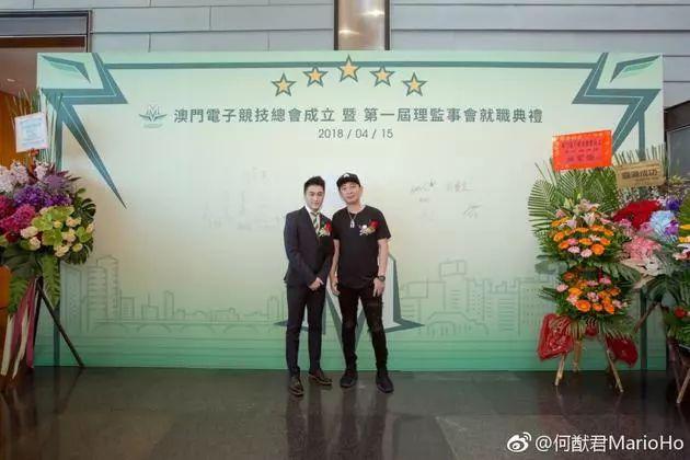 演出商业大张伟是什么电影_大张伟商业演出是真的吗_大张伟商演价格