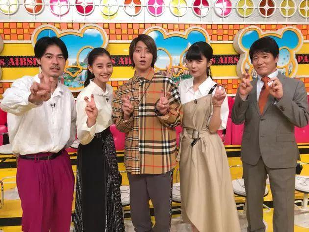 大张伟商演价格_大张伟商业演出是真的吗_演出商业大张伟是什么电影