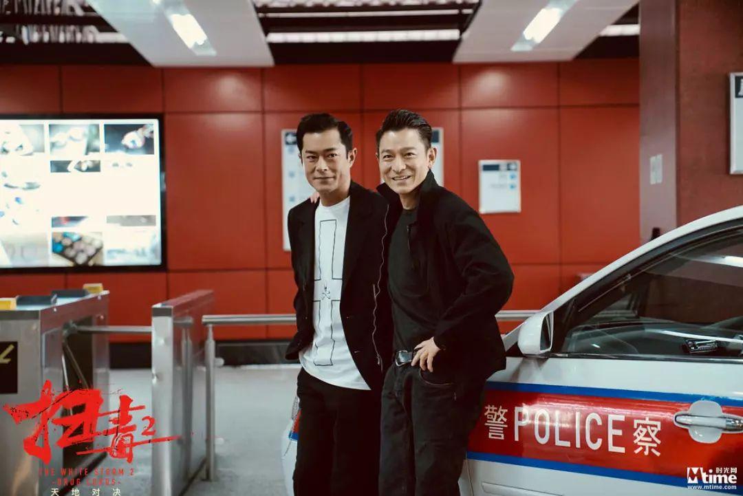 演出商业大张伟是什么电影_大张伟商演价格_大张伟商业演出是真的吗