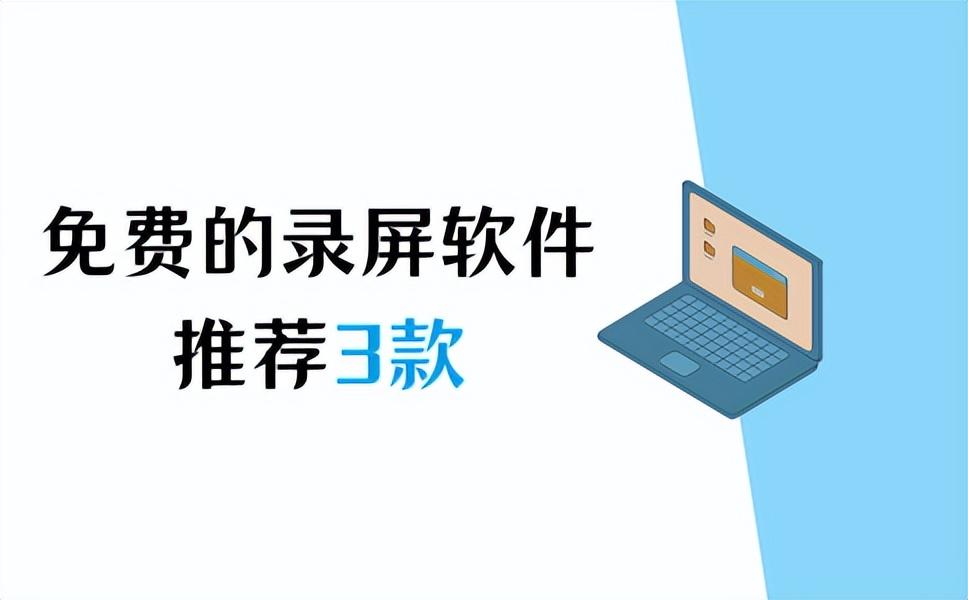 视频录制弄能腾讯看吗_腾讯视频可以录视频_腾讯能录制视频吗怎么弄