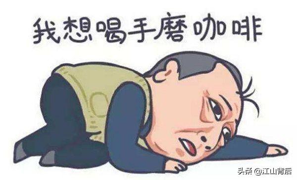 视频录制弄能腾讯看吗_腾讯能录制视频吗怎么弄_视频录制弄能腾讯会议吗