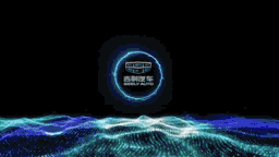 服装公司开业典礼方案_开业仪式服装_服装公司开业庆典策划书