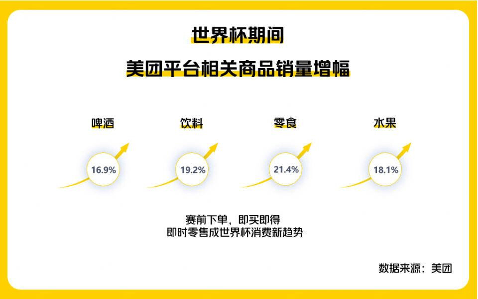 王老吉的广告创意_王老吉广告创意的评价_王老吉创意广告词