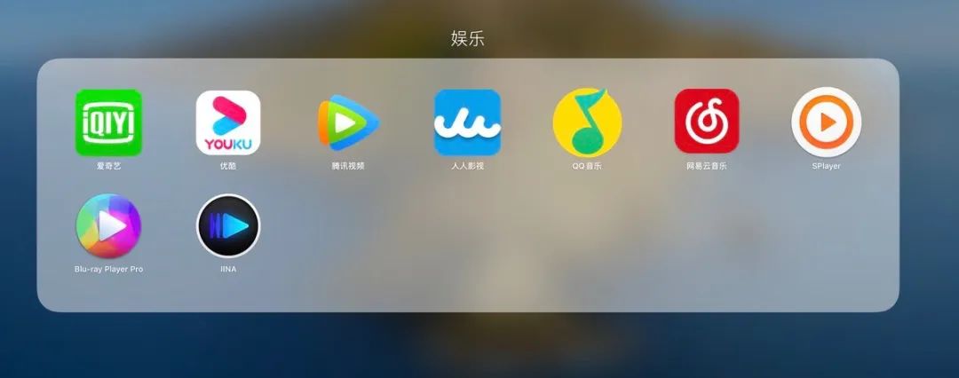 云录制视频怎么下载_怎么下载云录制视频的软件_录视频的下载软件