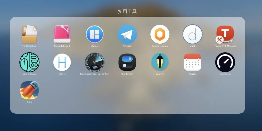 云录制视频怎么下载_怎么下载云录制视频的软件_录视频的下载软件