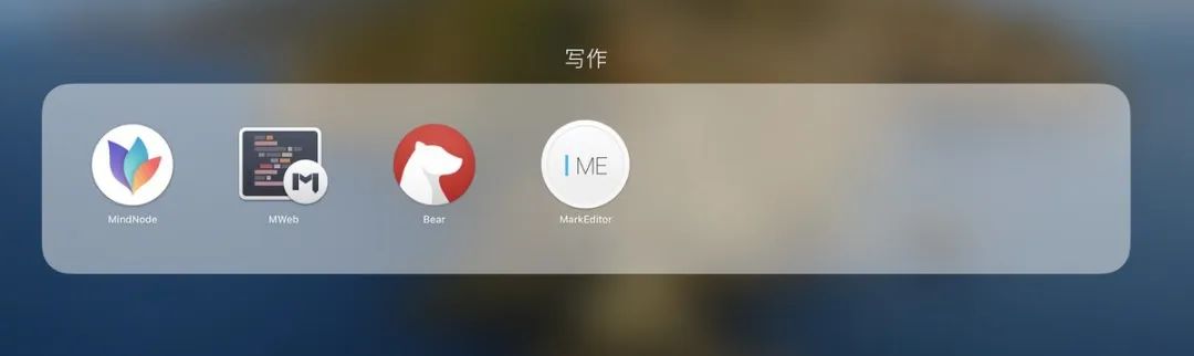 怎么下载云录制视频的软件_录视频的下载软件_云录制视频怎么下载