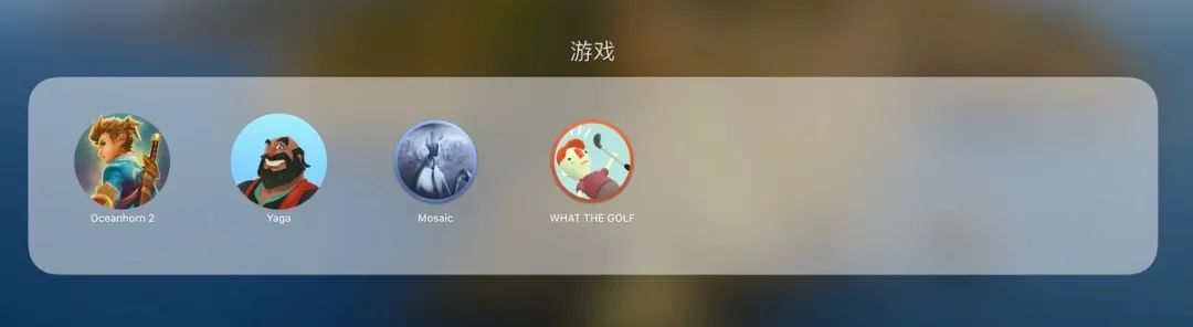 录视频的下载软件_云录制视频怎么下载_怎么下载云录制视频的软件