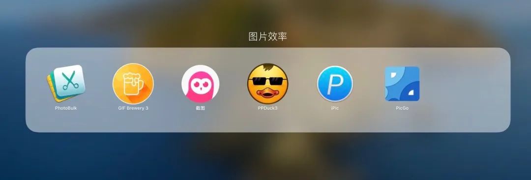 云录制视频怎么下载_录视频的下载软件_怎么下载云录制视频的软件
