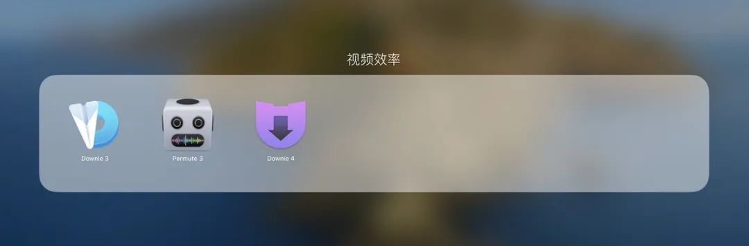 录视频的下载软件_怎么下载云录制视频的软件_云录制视频怎么下载