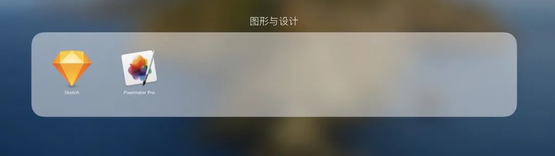 怎么下载云录制视频的软件_录视频的下载软件_云录制视频怎么下载