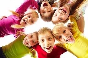 舞台搭建幼儿园_搭建舞台教案_幼儿毕业舞台搭建