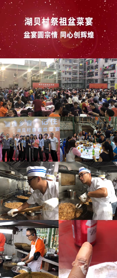 宴会厅灯光音响方案_专业音响灯光展_宴会厅灯光音响工程