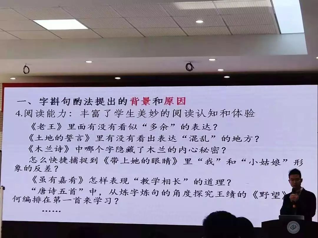 搭建舞台图片大全_杭州舞台搭建一般要多少钱_杭州舞台搭建怎么样