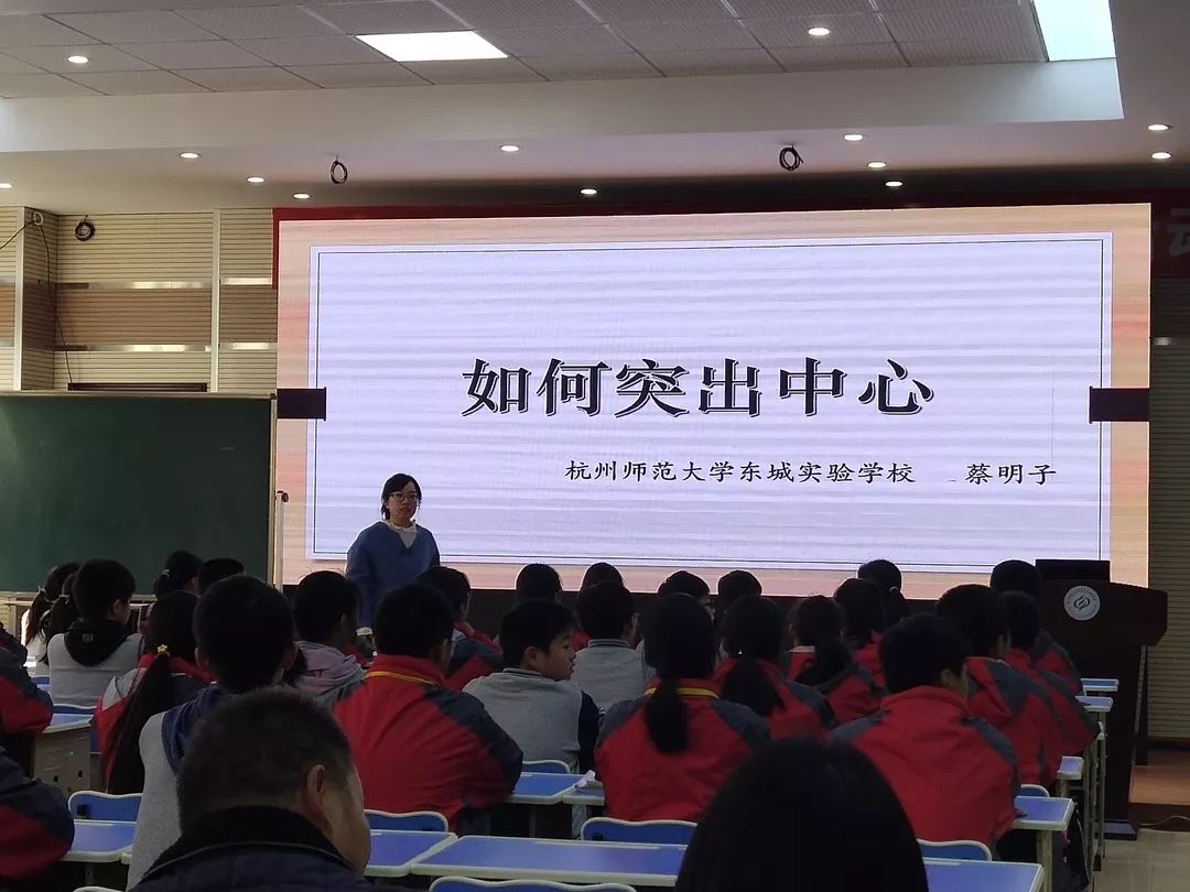 杭州舞台搭建一般要多少钱_杭州舞台搭建怎么样_搭建舞台图片大全