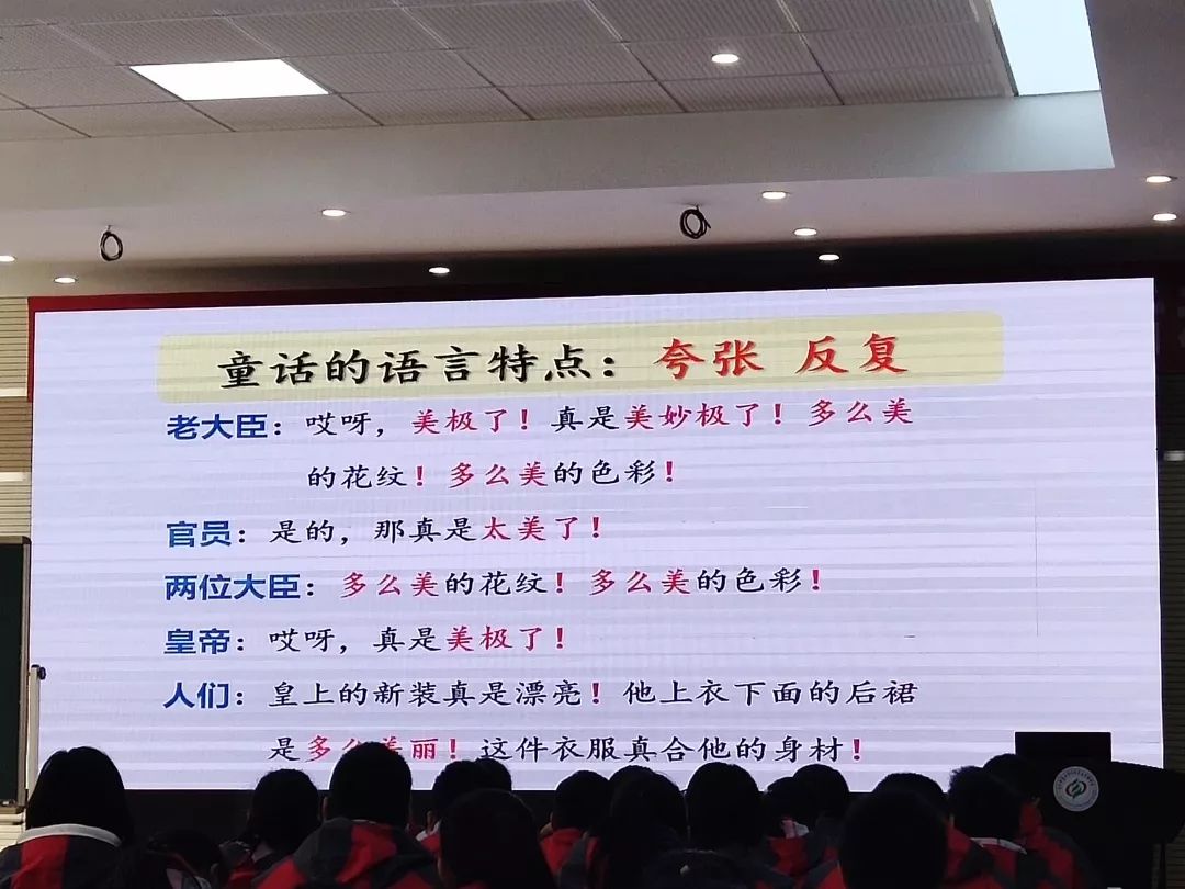 搭建舞台图片大全_杭州舞台搭建一般要多少钱_杭州舞台搭建怎么样