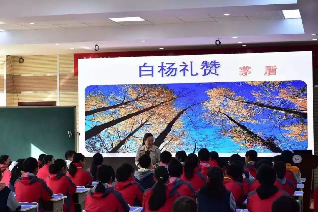 搭建舞台图片大全_杭州舞台搭建怎么样_杭州舞台搭建一般要多少钱