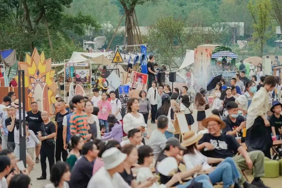搭建舞台效果图_杭州舞台搭建怎么样_杭州舞台搭建一般要多少钱