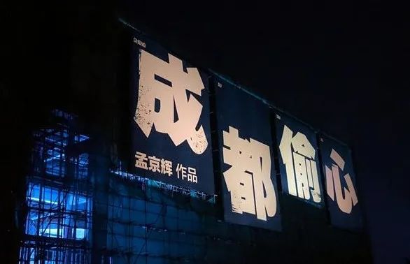 搭建舞台效果图_杭州舞台搭建一般要多少钱_杭州舞台搭建怎么样