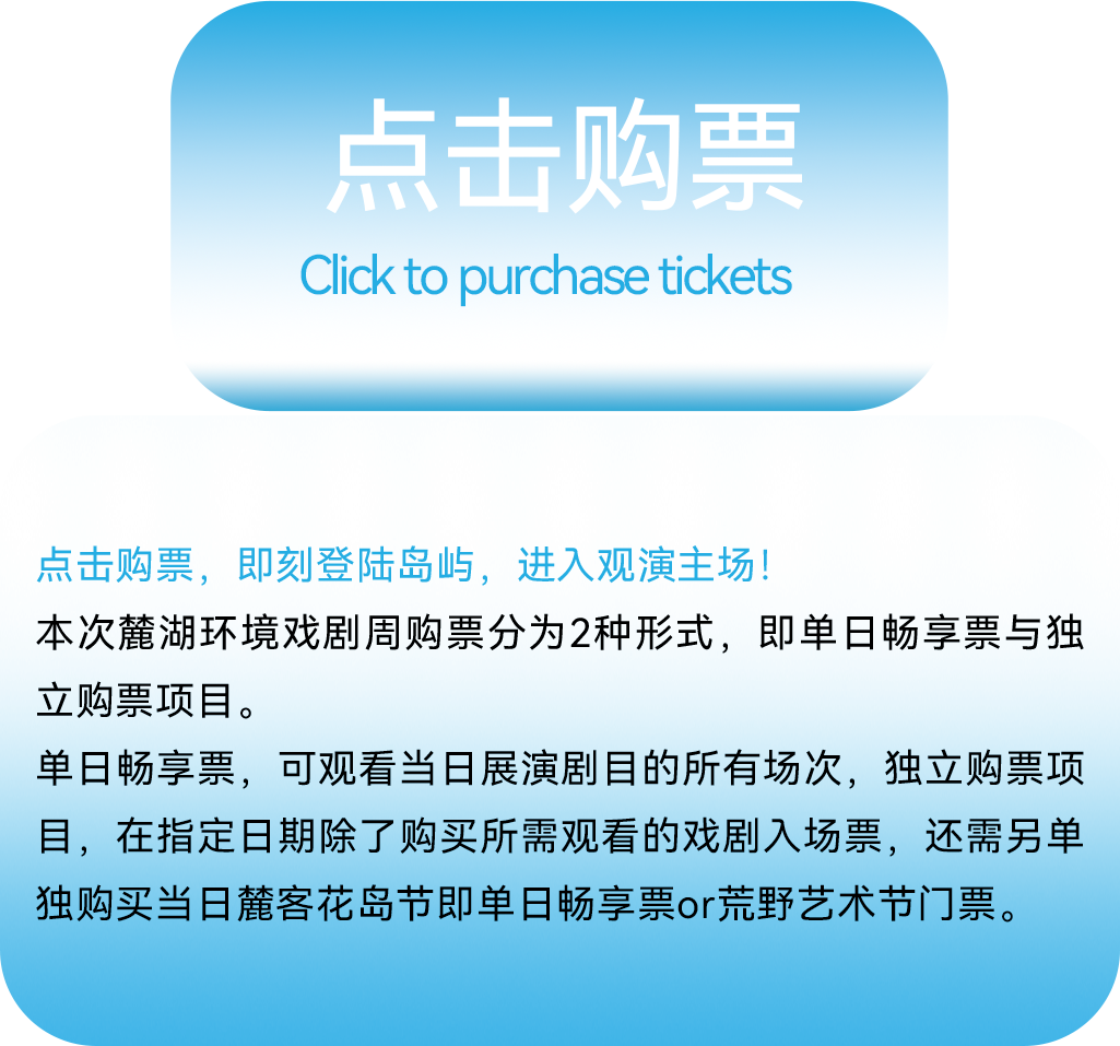 杭州舞台搭建怎么样_搭建舞台效果图_杭州舞台搭建一般要多少钱
