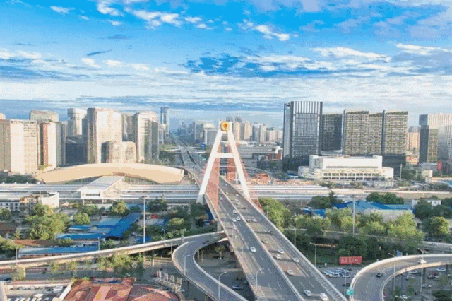 搭建舞台效果图_杭州舞台搭建怎么样_杭州舞台搭建一般要多少钱