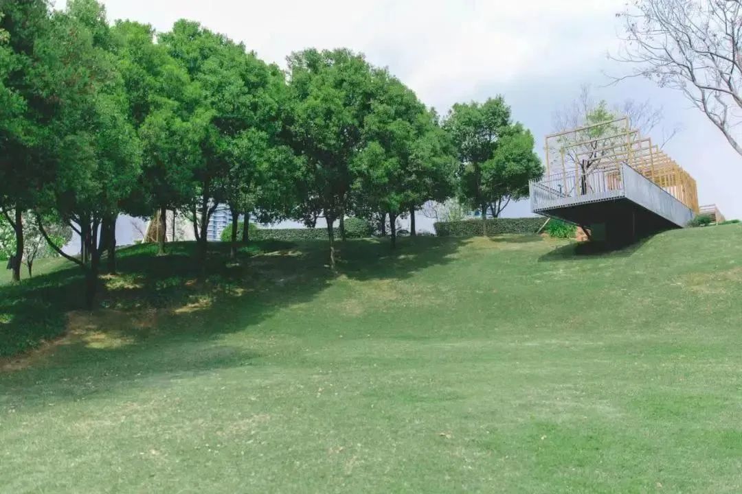 杭州舞台搭建一般要多少钱_搭建舞台效果图_杭州舞台搭建怎么样