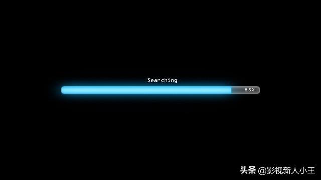 视频录制文件大小怎么改_如何录制视频文件不大_视频录制文件大小怎么调