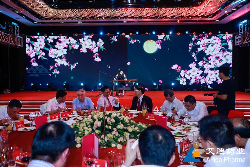 普陀区室内年会舞台搭建公司