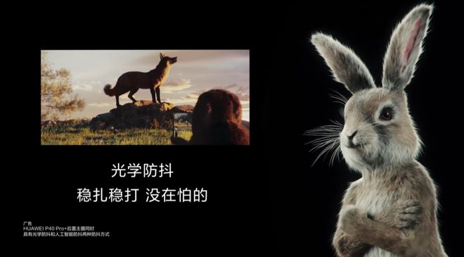 镜子广告宣传语_镜子广告_镜明广告创意