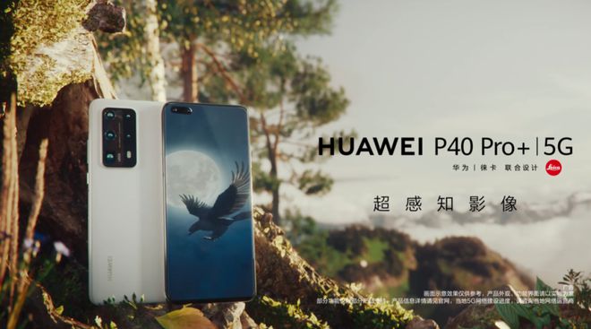 镜子广告宣传语_镜明广告创意_镜子广告