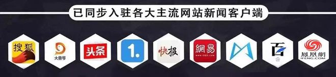 镜明广告创意_镜子广告宣传语_镜子广告