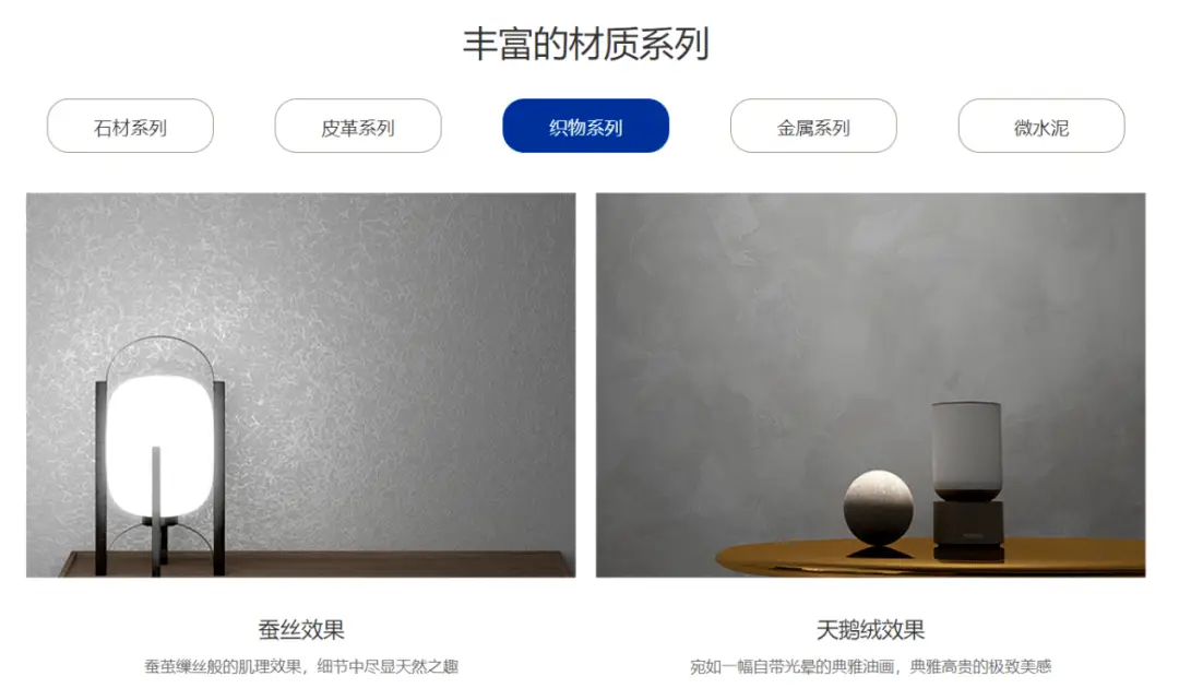 镜子广告创意文案_镜明广告创意_镜子广告