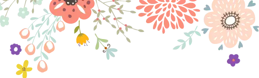 视频翻译项目_翻译广告创意视频_视频翻译创意广告文案