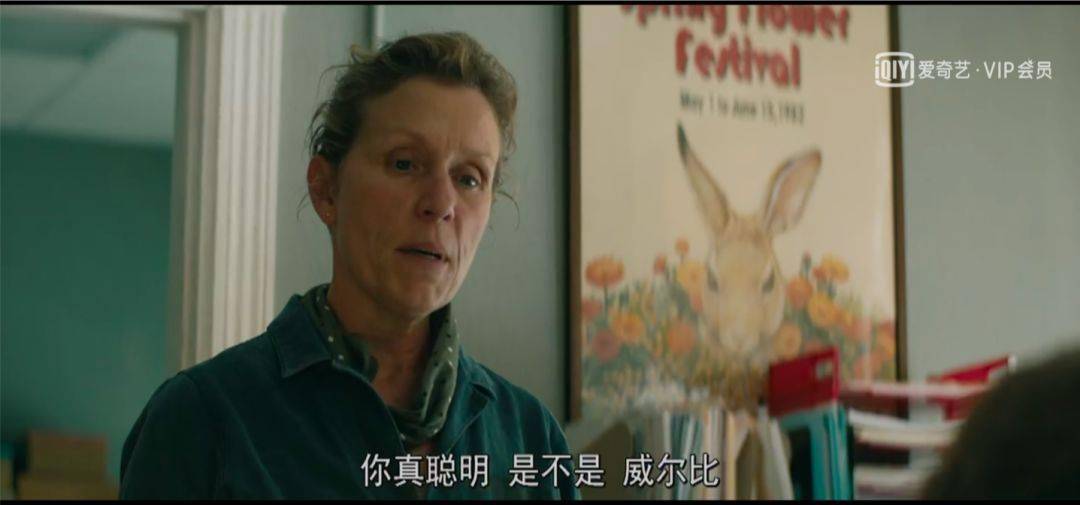 翻译广告创意视频_视频翻译创意广告文案_视频翻译项目