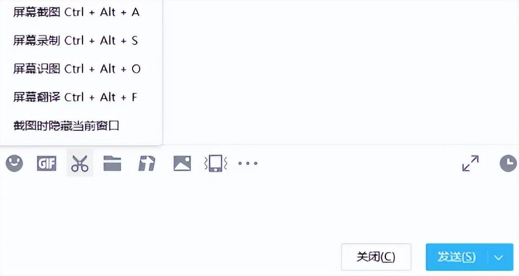 如何录制视频文件不大_视频录制文件大小限制_视频录制文件大小