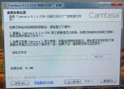手机钉钉可以录制视频会议吗_手机的钉钉可以录制视频吗_手机钉钉能录视频吗