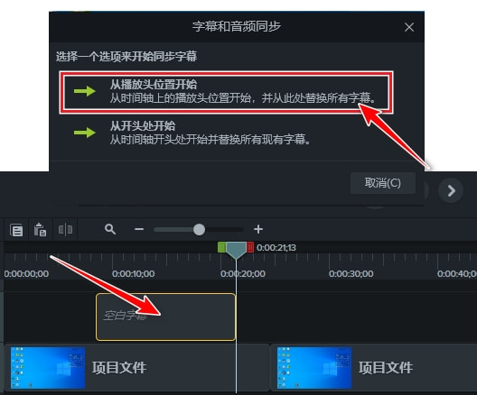 手机钉钉可以录制视频会议吗_手机钉钉能录视频吗_手机的钉钉可以录制视频吗