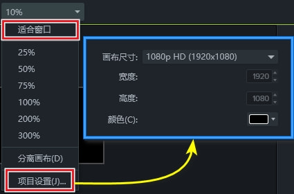 手机钉钉可以录制视频会议吗_手机钉钉能录视频吗_手机的钉钉可以录制视频吗