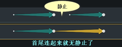 手机钉钉能录视频吗_手机的钉钉可以录制视频吗_手机钉钉可以录制视频会议吗