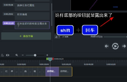 手机的钉钉可以录制视频吗_手机钉钉能录视频吗_手机钉钉可以录制视频会议吗
