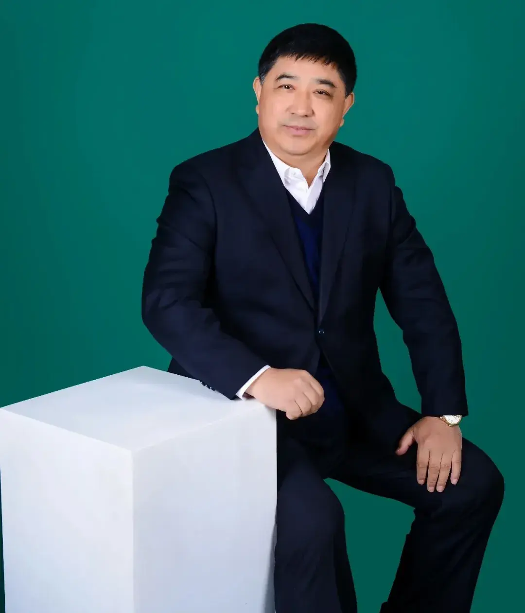 山西省灯光音响工程企业_山西灯光音响的设备公司_音响灯光施工资质