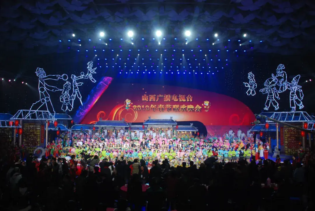 山西灯光音响的设备公司_山西省灯光音响工程企业_音响灯光施工资质