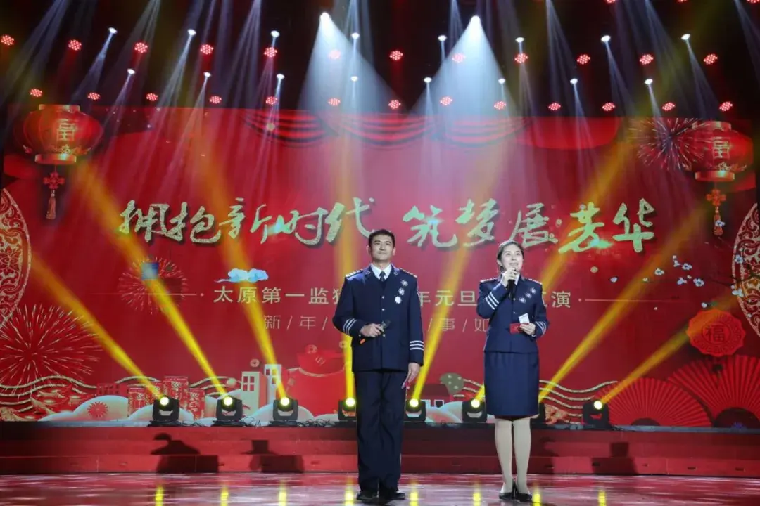 山西省灯光音响工程企业_山西灯光音响的设备公司_音响灯光施工资质