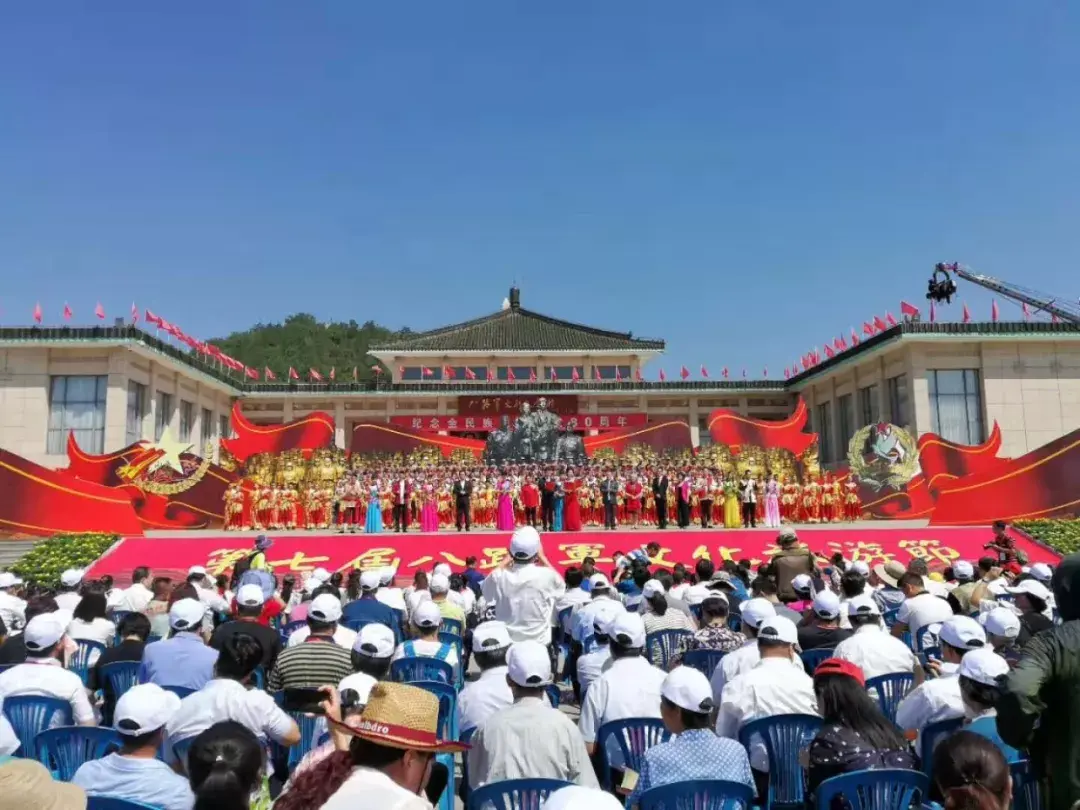 山西灯光音响的设备公司_山西省灯光音响工程企业_音响灯光施工资质