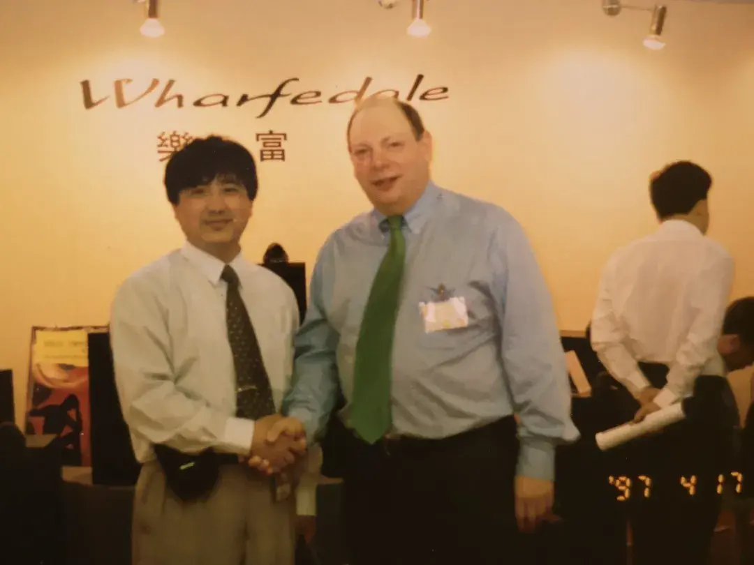 山西省灯光音响工程企业_音响灯光施工资质_山西灯光音响的设备公司